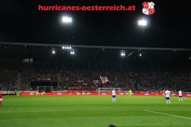 oesterreich - finnland 28.3.2017 17